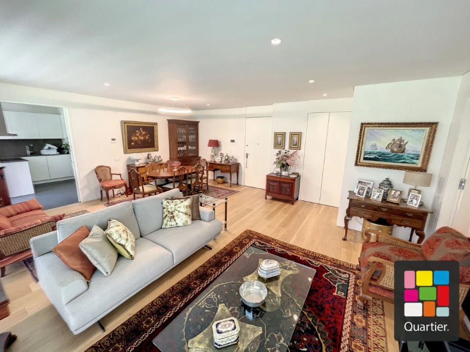 Apartamento T2 para Venda em Santo António Foto 5