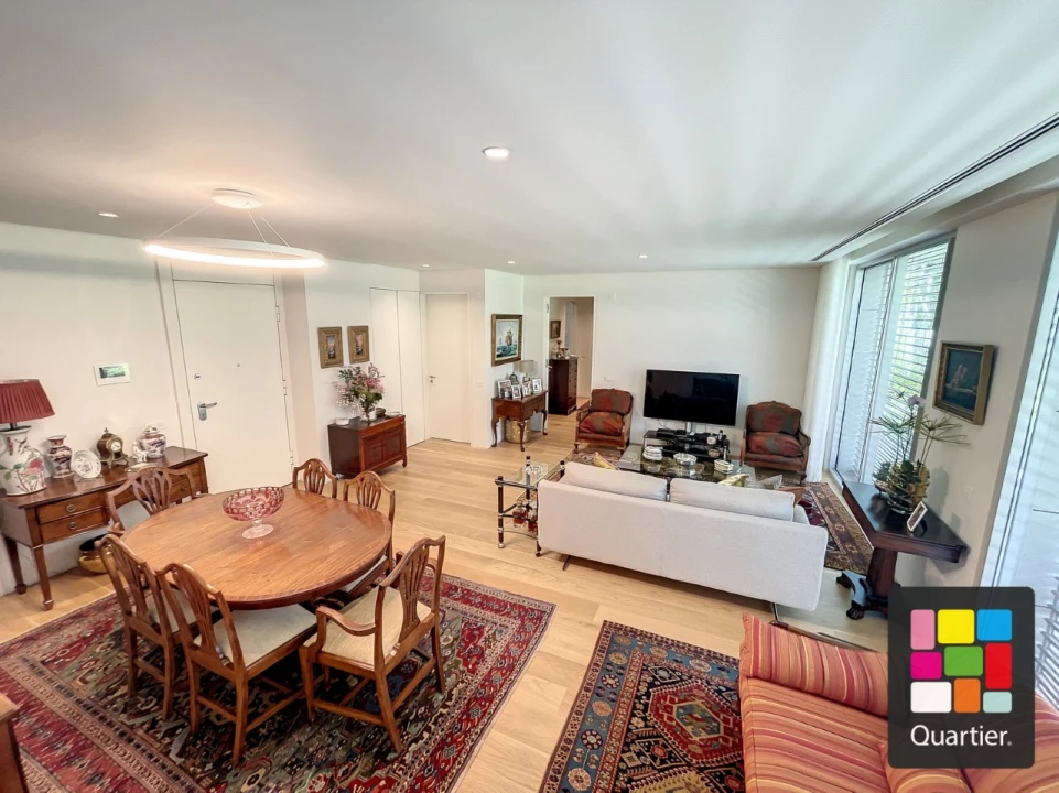 Apartamento T2 para Venda em Santo António Foto 6