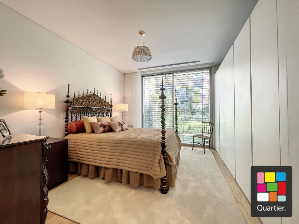 Apartamento T2 para Venda em Santo António Foto 11