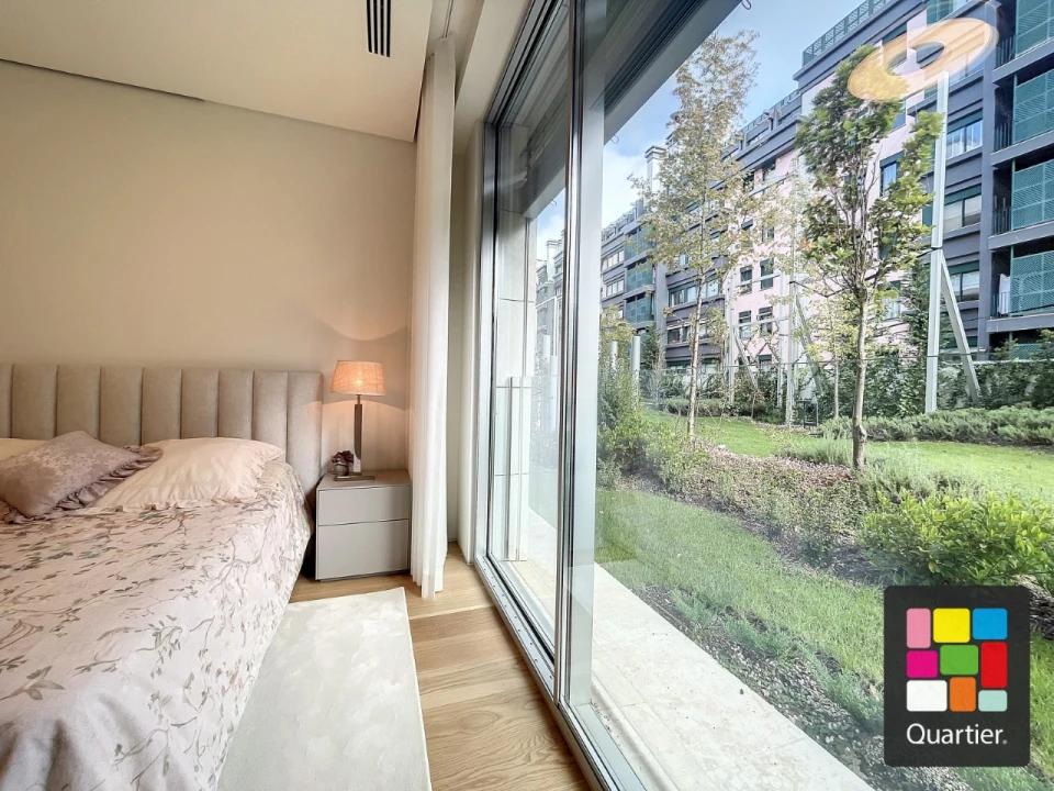 Apartamento T2 para Venda em Santo António Foto 15