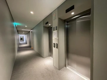 Apartamento T2 para Venda em Santo António