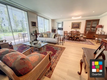 Apartamento T2 para Venda em Santo António