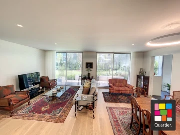 Apartamento T2 para Venda em Santo António