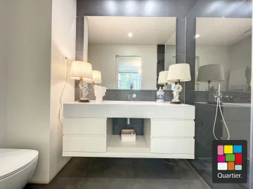 Apartamento T2 para Venda em Santo António