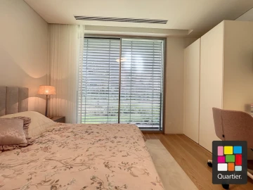 Apartamento T2 para Venda em Santo António