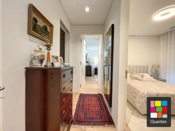 Apartamento T2 para Venda em Santo António