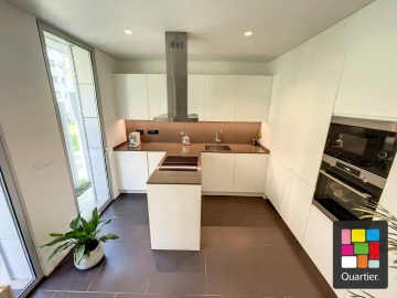 Apartamento T2 para Venda em Santo António