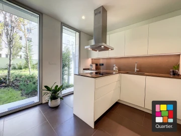 Apartamento T2 para Venda em Santo António
