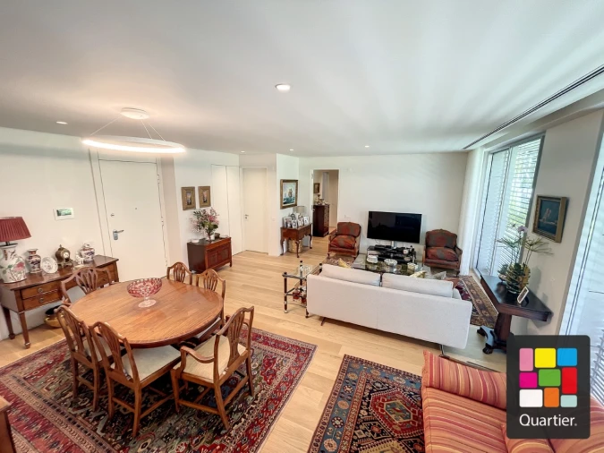 Apartamento T2 para Venda em Santo António Foto 6