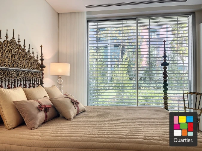 Apartamento T2 para Venda em Santo António Foto 12