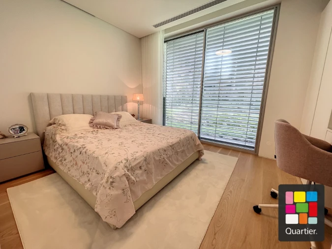 Apartamento T2 para Venda em Santo António Foto 14
