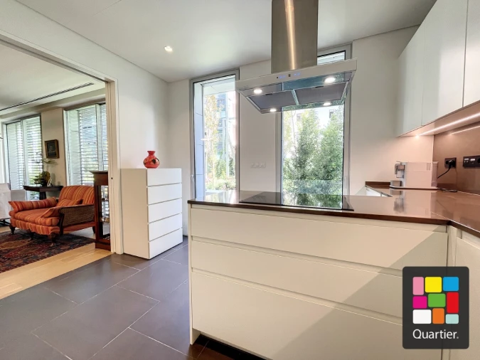 Apartamento T2 para Venda em Santo António Foto 3