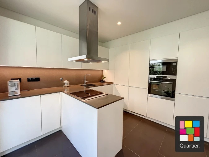 Apartamento T2 para Venda em Santo António Foto 8