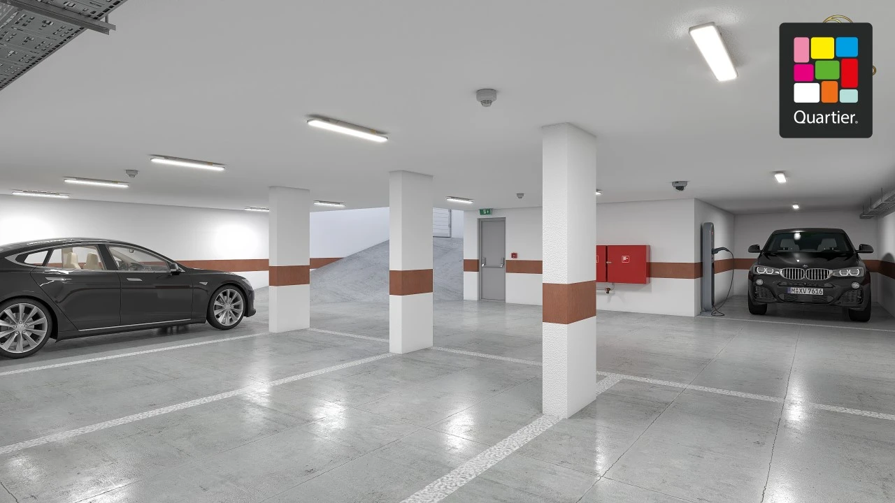 Apartamento T3 para Venda em Cascais e Estoril Foto 18