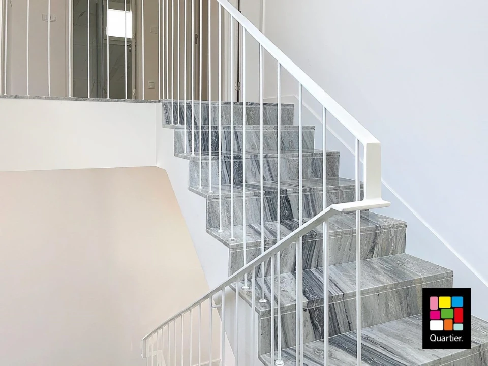 Moradia T3 para Venda em Laranjeiro e Feijó Foto 6