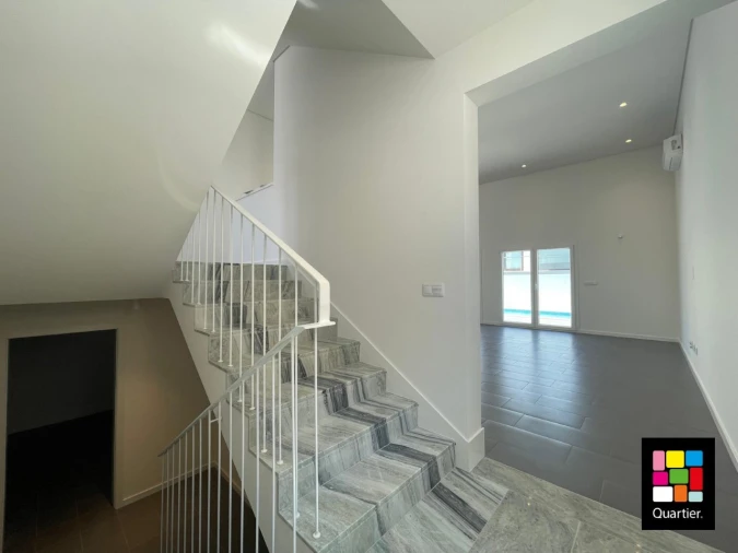 Moradia T3 para Venda em Laranjeiro e Feijó Foto 7