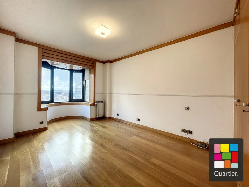 Apartamento T3 para Venda em Campo de Ourique Foto 8