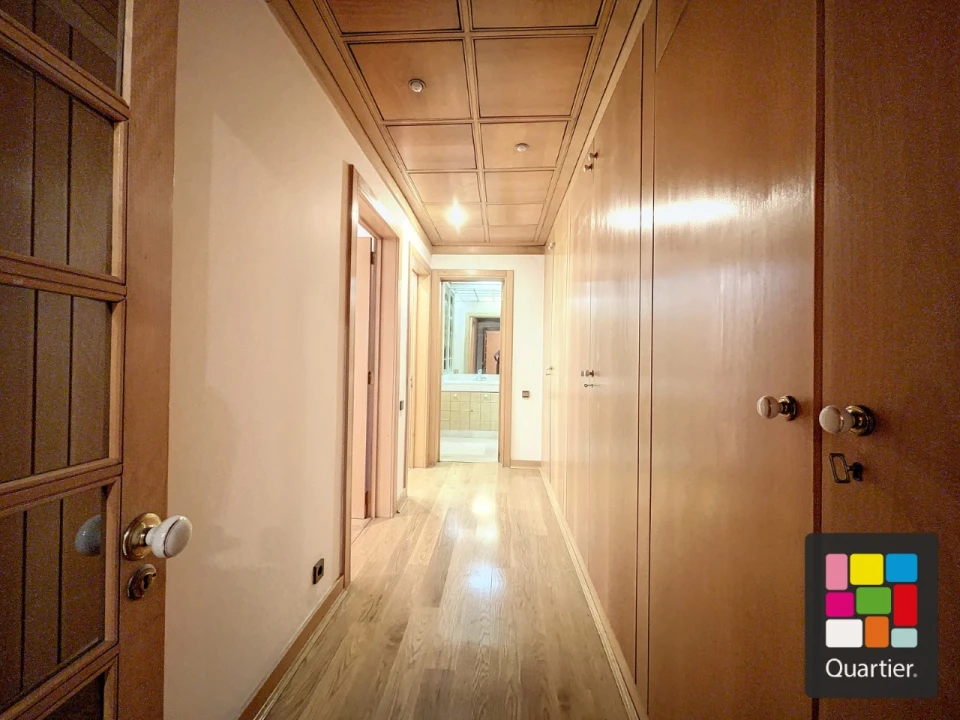 Apartamento T3 para Venda em Campo de Ourique Foto 10