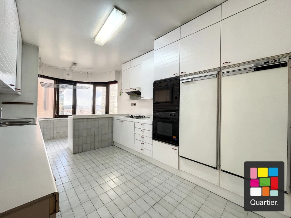 Apartamento T3 para Venda em Campo de Ourique Foto 13