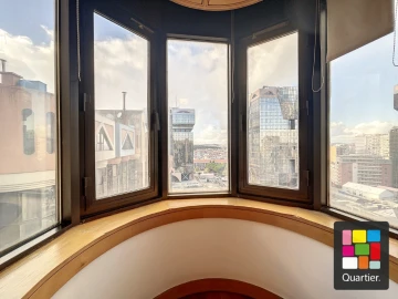 Apartamento T3 para Venda em Campo de Ourique