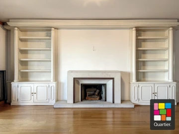 Apartamento T3 para Venda em Campo de Ourique