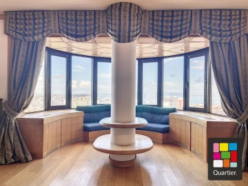 Apartamento T3 para Venda em Campo de Ourique