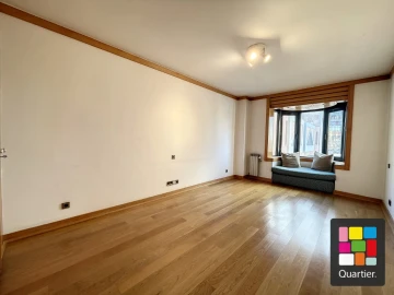 Apartamento T3 para Venda em Campo de Ourique