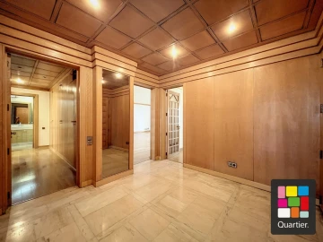Apartamento T3 para Venda em Campo de Ourique