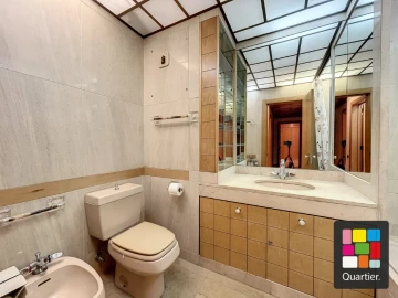Apartamento T3 para Venda em Campo de Ourique