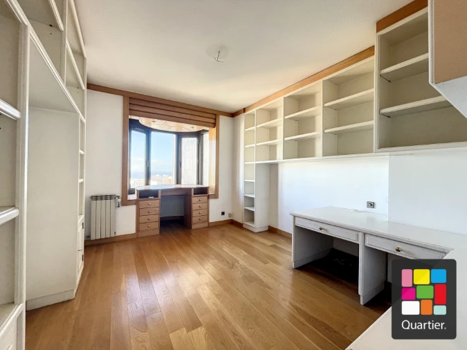 Apartamento T3 para Venda em Campo de Ourique Foto 9