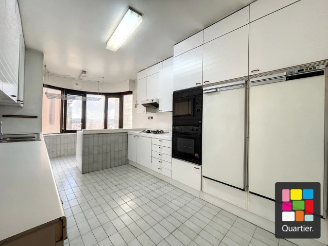 Apartamento T3 para Venda em Campo de Ourique Foto 13