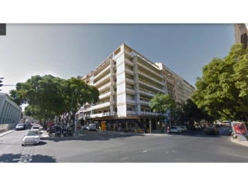 Escritório para Arrendamento em Avenidas Novas