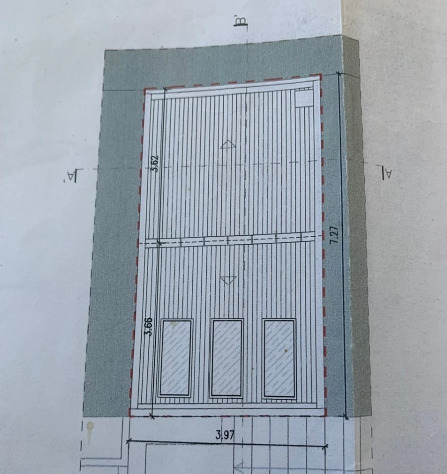 Prédio para Venda em Campolide Foto 6