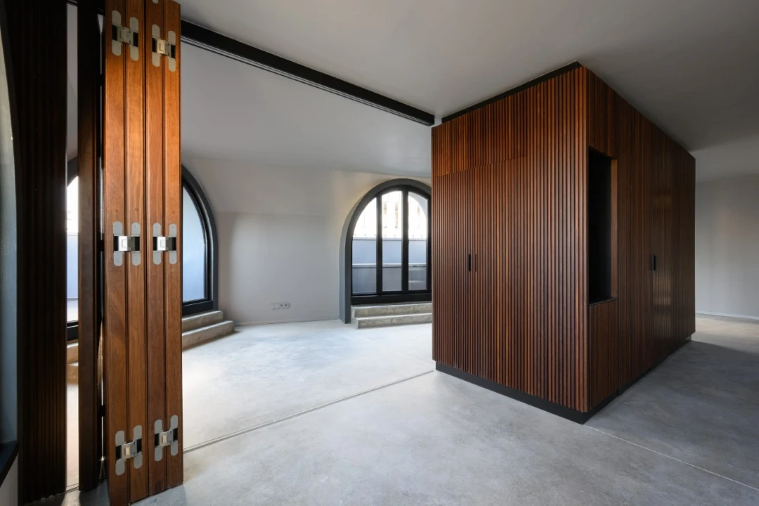 Apartamento T1 para Venda em Alcantara Foto 17