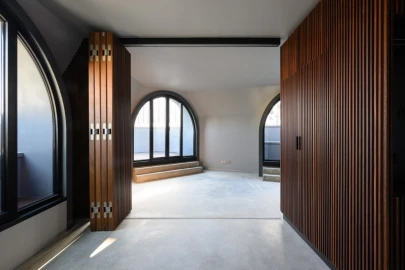 Apartamento T1 para Venda em Alcantara