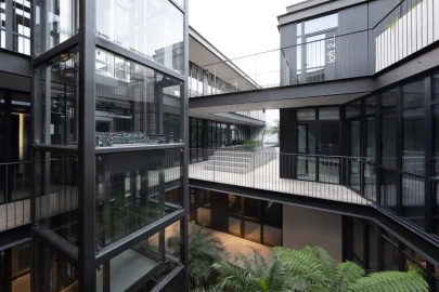 Apartamento T1 para Venda em Alcantara