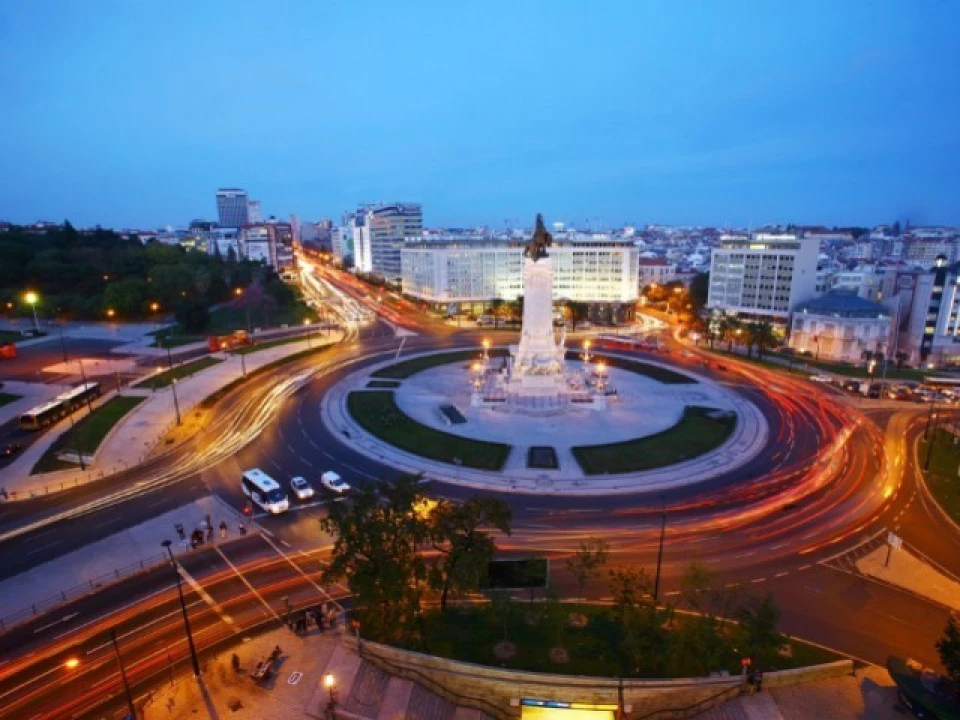 Loja para Venda em Santo António Foto 1