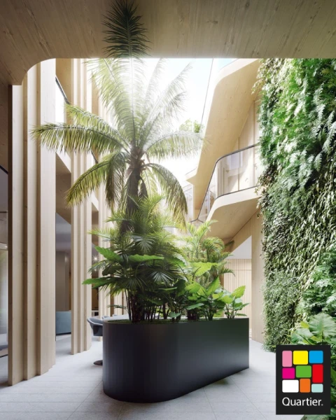 Apartamento T1 para Venda em Campo de Ourique