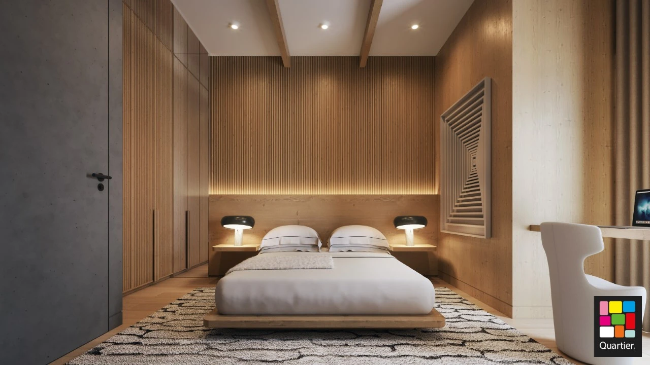 Apartamento T1 para Venda em Campo de Ourique Foto 5