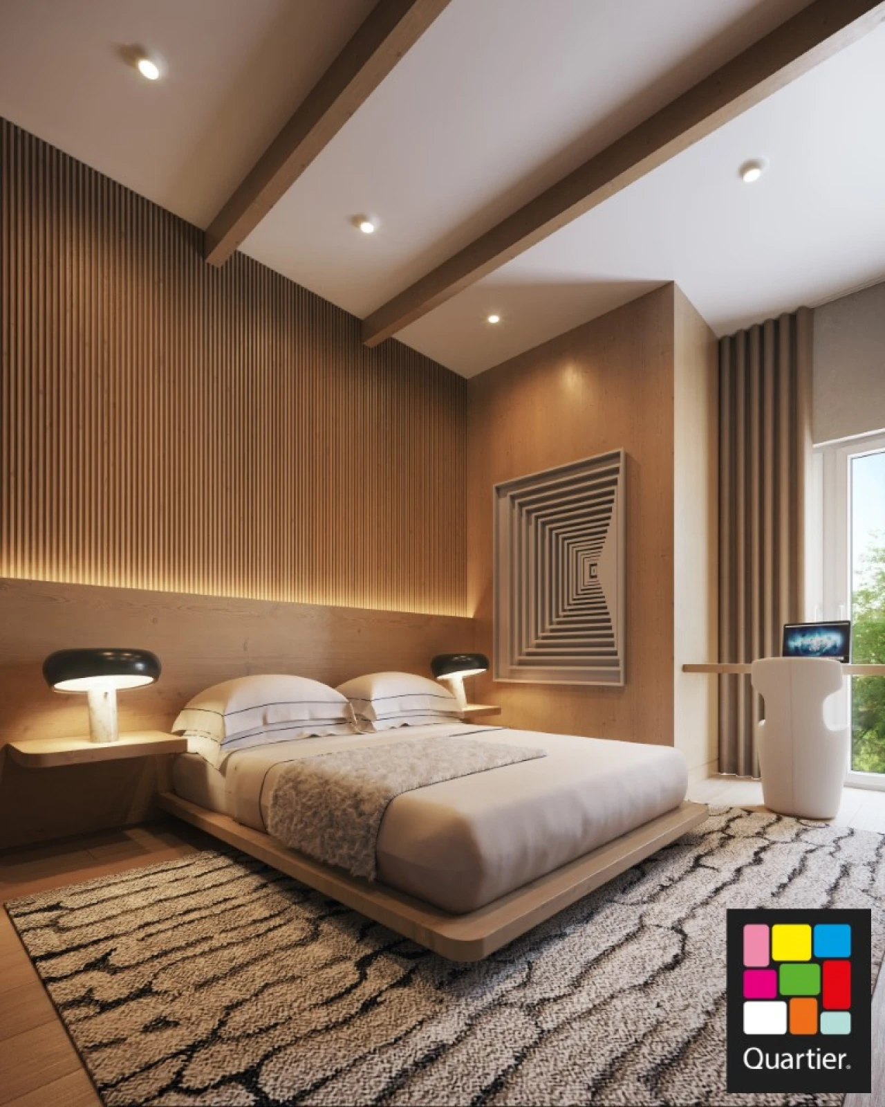 Apartamento T1 para Venda em Campo de Ourique Foto 6