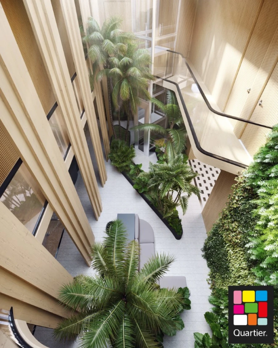 Apartamento T1 para Venda em Campo de Ourique Foto 3