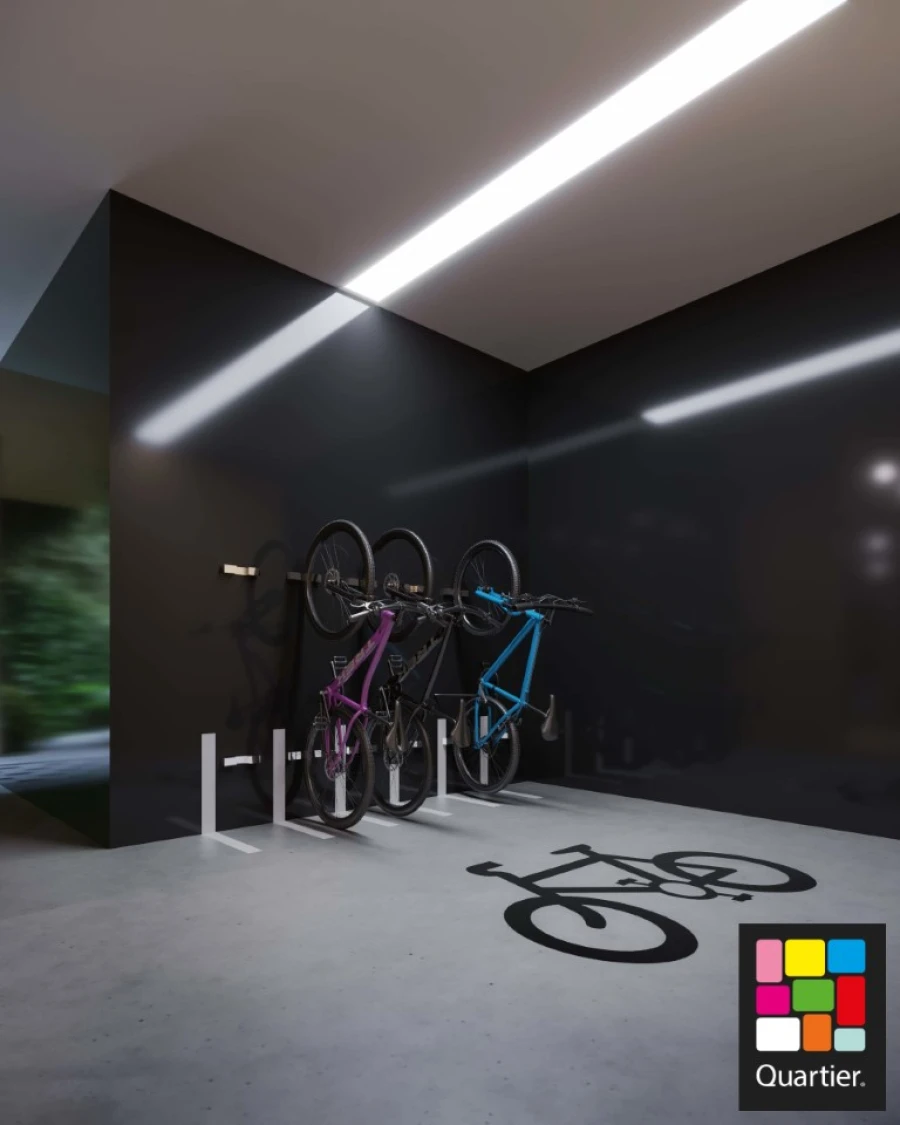 Apartamento T1 para Venda em Campo de Ourique Foto 12