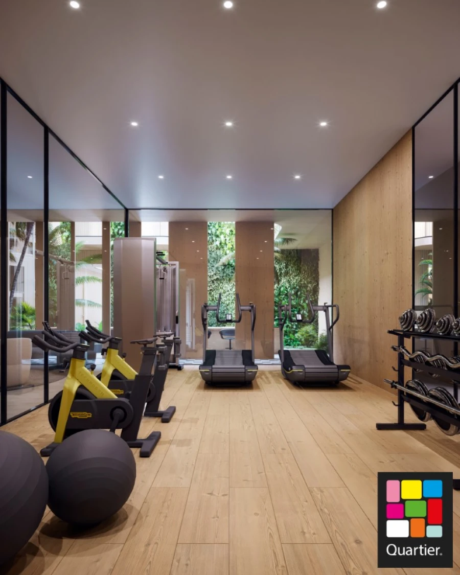 Apartamento T1 para Venda em Campo de Ourique Foto 13