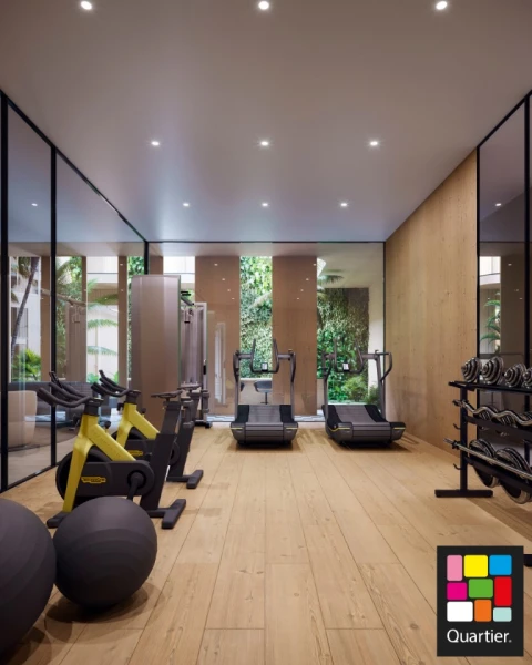 Apartamento T1 para Venda em Campo de Ourique