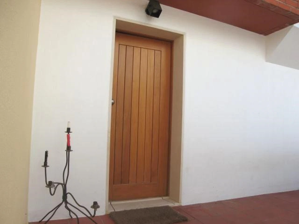 Moradia T4 para Venda em Alcabideche Foto 9