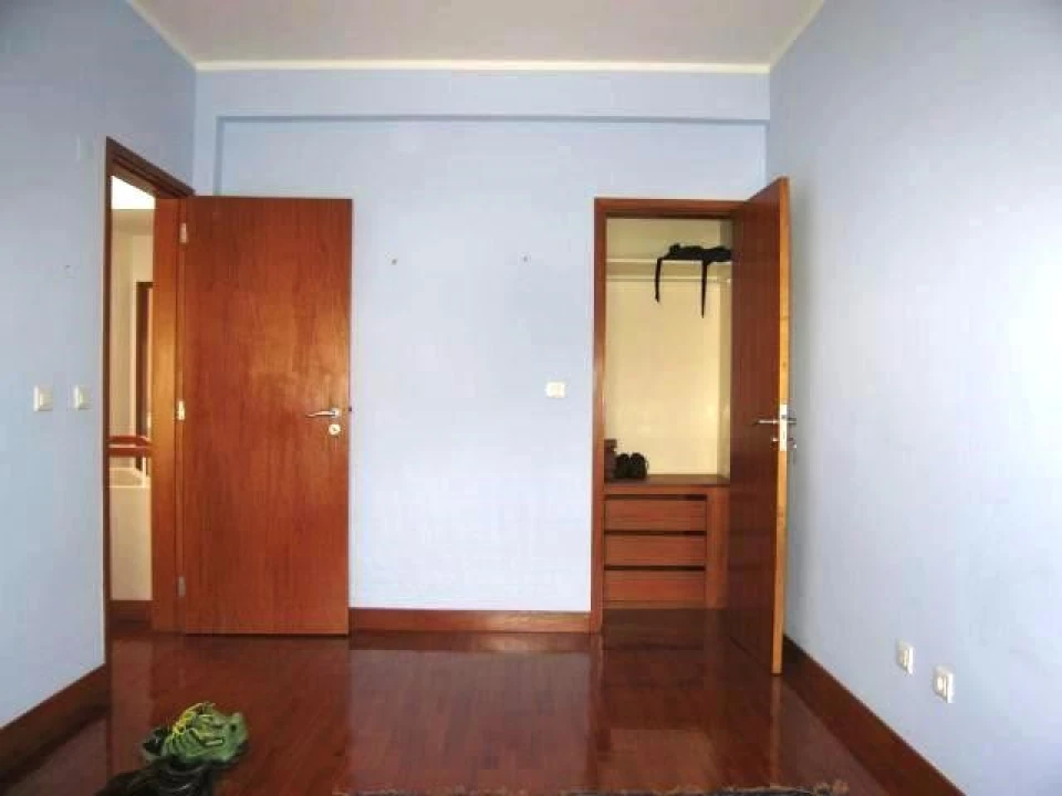 Moradia T4 para Venda em Alcabideche Foto 12