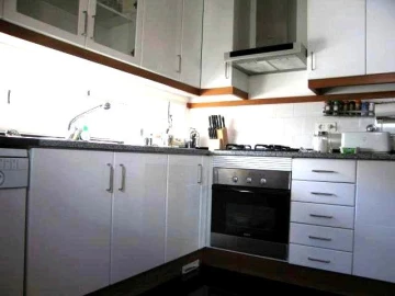 Moradia T4 para Venda em Alcabideche