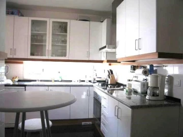 Moradia T4 para Venda em Alcabideche