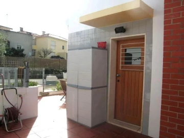 Moradia T4 para Venda em Alcabideche