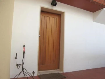 Moradia T4 para Venda em Alcabideche